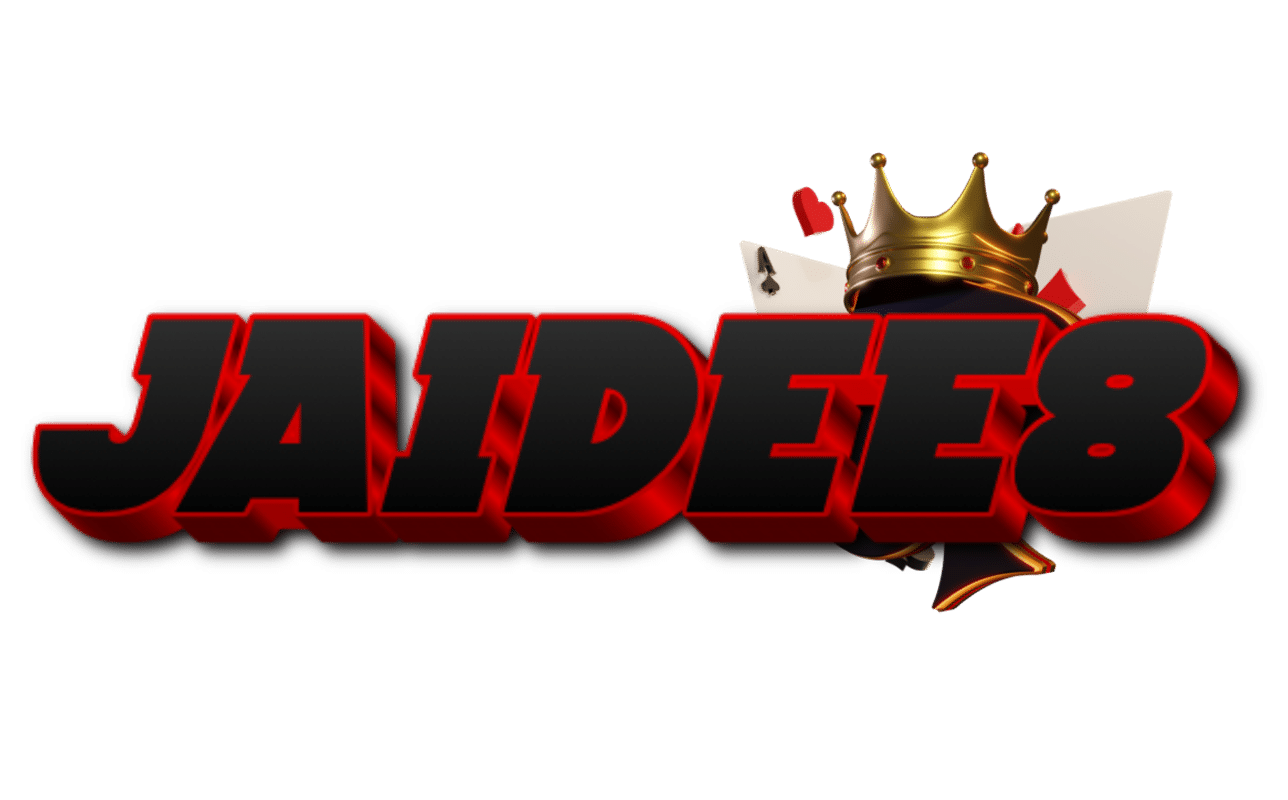 jaidee-8.org